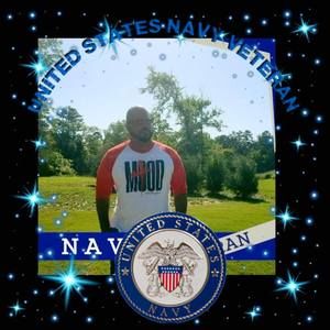 Meet your Posher, Donnye